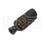 FD3080 SUFIX Пыльник амортизатора задний