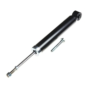 DF349237 DOUBLE FORCE Амортизатор газомасляный  (R)