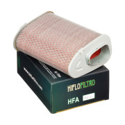 HFA1914 HIFLO FILTRO Фильтр воздушный