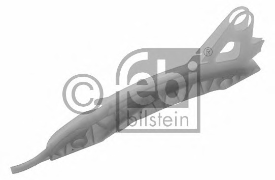 30446 FEBI Направляющая