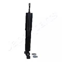 MM50065 JAPANPARTS MM-50065  Амортизатор подвески передн масл Mitsubishi L400/Space Gear 2.4/2.5TD 4WD 94>