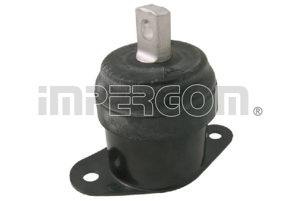 610294 IMPERGOM Деталь