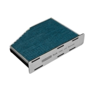 MC6006P MARSHALL -