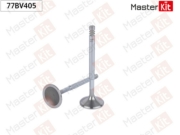 77BV405 MASTERKIT Клапан впускной