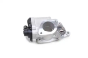0125217SX STELLOX клапан рециркуляции! Renault