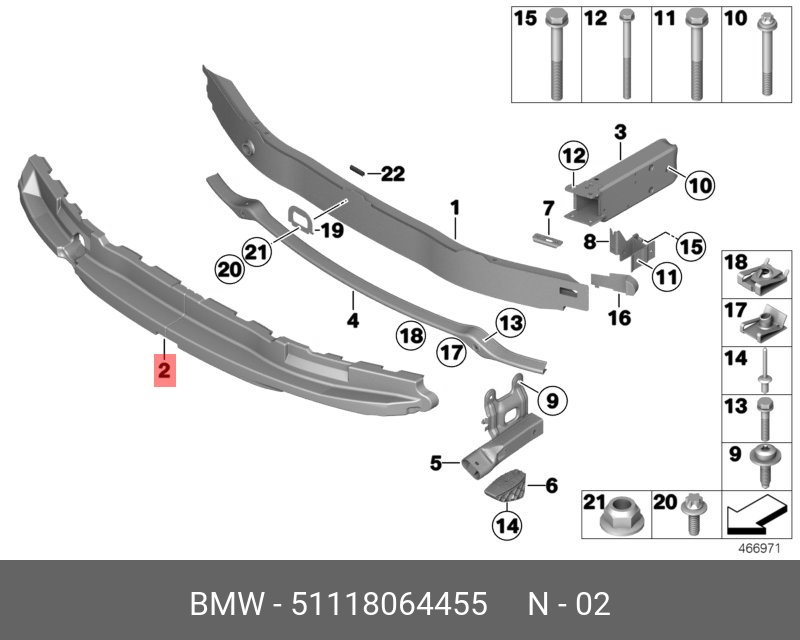 Бмв крепление бампера переднего. Кронштейн бампера bmw f01. 51 11 7 181 308 бампер bmw. bmw e71 кронштейн переднего бампера. кронштейн заднего бампера bmw 116i 2012.