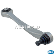WSA1008LD KRAUF Рычаг подвески