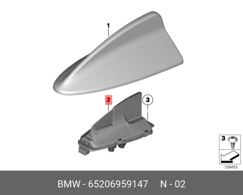 Антенна бмв. F48 x1 20dx b47. BMW f30 антенна аварийного. Антенна BMW g05 x5 дизель.