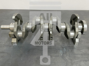 EMC0403 ALL4MOTORS Вал коленчатый EMC0403 Ford Duratec AODA 2,0L хп83,1 52,0x47,0 1525704