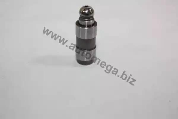 130086010 AUTOMEGA Толкатель