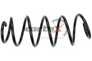 KSS108 KORTEX -