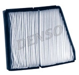 DCF075P DENSO Фильтр салона