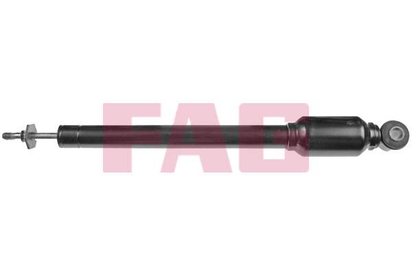 842000510 FAG -