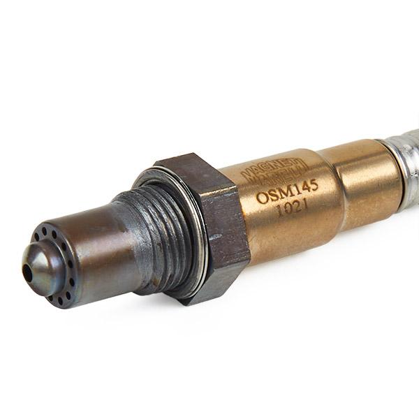 466016355145 MAGNETI MARELLI Лямбда-зонд