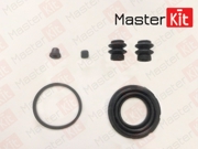 77A1172 MASTERKIT Ремкомплект тормозного суппорта