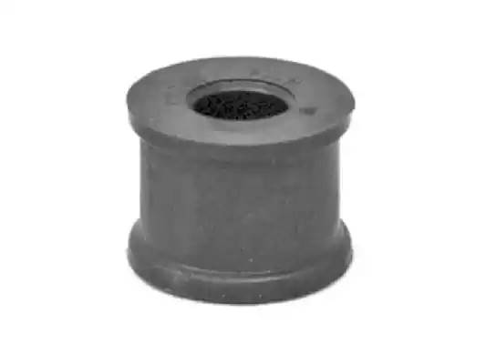 Подвеска, двигатель TEDGUM 01160779