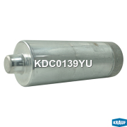 KDC0139YU KRAUF Осушитель кондиционера