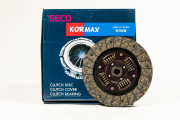 SDHD616 KORMAX Диск сцепления