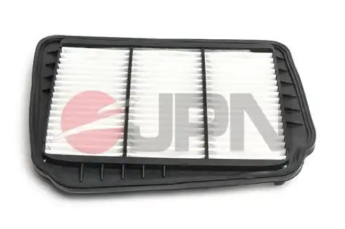 20F0013JPN JPN Воздушный фильтр