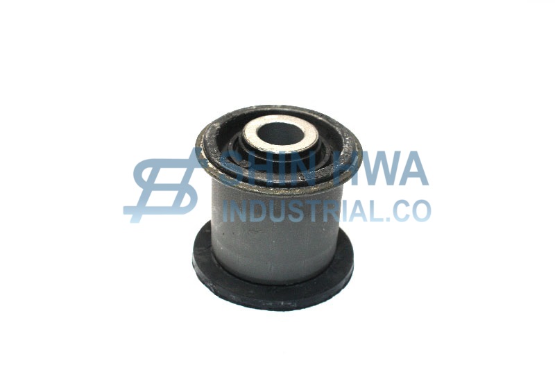 С/бл перед.рычага перед. 54560-CA000 MURANO Z50 02-07, TEANA J31 03-08 SHINHWA N14