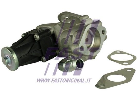 FT60223 FAST Деталь