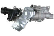 45000546SX STELLOX -