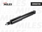 DM00739 MILES Амортизатор