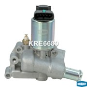 KRE6680 KRAUF Клапан рециркуляции ОГ