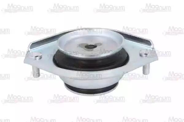 A7X035 MAGNUM TECHNOLOGY Опора амортизатора подвески