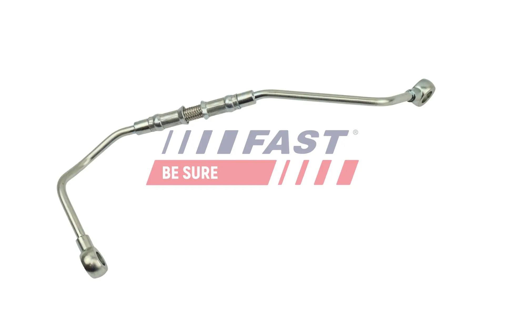 FT10648 FAST Деталь