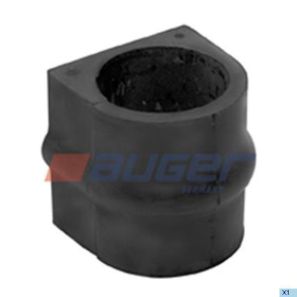 51124 AUGER Подшипник, стабилизатор