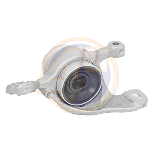 САЙЛЕНТБЛОК 4U BWP00951