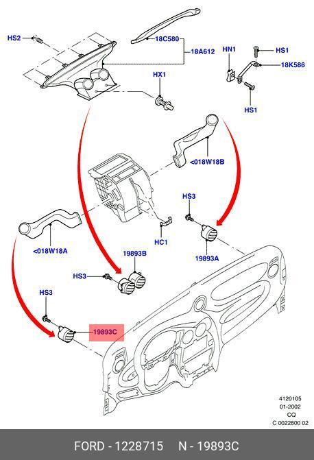 1228715 FORD 