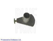 ADT31437 BLUE PRINT Бегунок распределителя зажигания