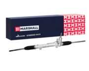 MSR0046 MARSHALL Рулевая рейка гидравлическая Citroen: C4 I 04-; Peugeot: 307 I 01-