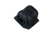 7901174SX STELLOX -