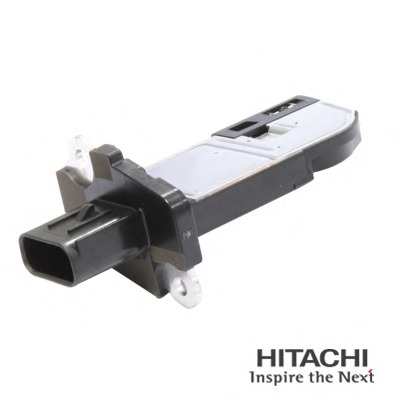 2505089 HITACHI Расходомер воздуха