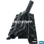KWZ1979PF KRAUF Маслоприёмник