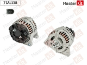 77AL138 MASTERKIT Генератор