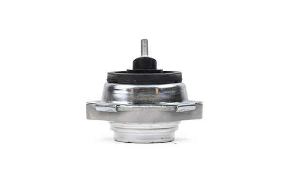 Z13299 ZENTPARTS подушка ДВС передняя