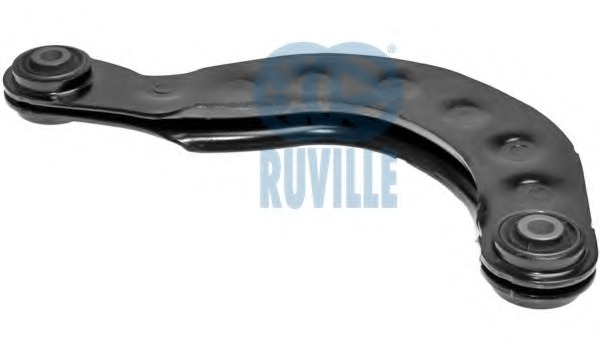 935276 RUVILLE Рычаг независимой подвески колеса