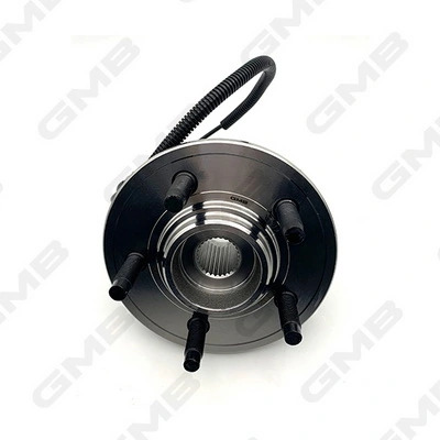 GH31320A GMB Ступица колеса