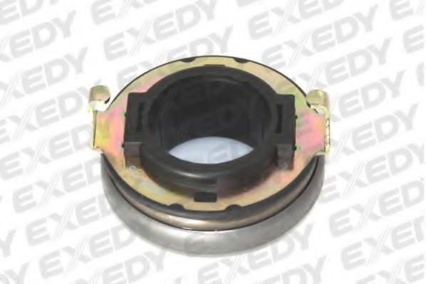 BRG947 EXEDY Подшипник выжимной