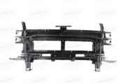 JH01CPT07019 JORDEN Панель передняя CHEVROLET Captiva 07-