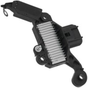 Z28153R ZIKMAR Регулятор генератора