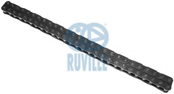 3468029 RUVILLE Цепь привода распредвала