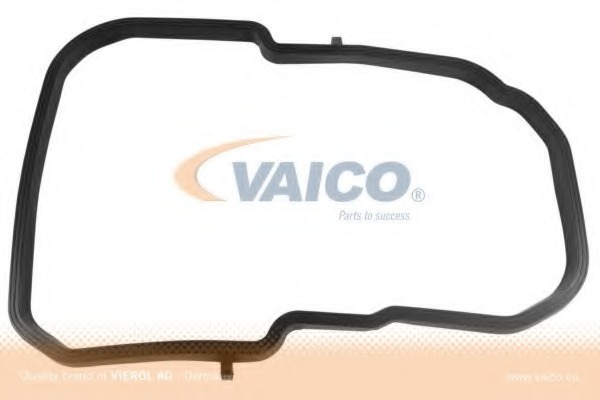 V3004581 VAICO VEMO Прокладка поддона акпп