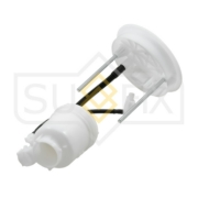 SQ1064 SUFIX Фильтр топливный погружной