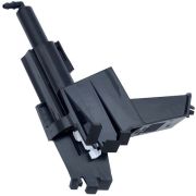 Z58338R ZIKMAR Форсунка омывателя