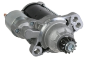 0610269SX STELLOX 06-10269-SX_стартер 1.1 kW